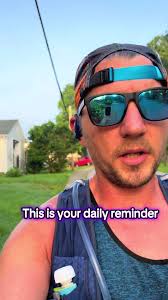 I can't be the only runner that runs into 💩 issues when