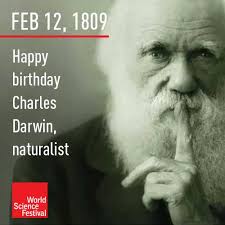 World Science Festival