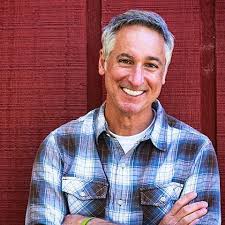 RealPineapplePress (@_PineapplePress)