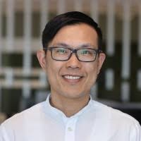 40+ "Chuck Zhang" profiles