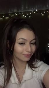 Bailey Hayes Ritchie