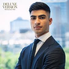 Icons of Miami: Simone Mayer