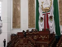 Excelente Martes Amigas Y Rigoberto Salgado Vazquez Facebook