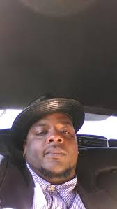 Willie Griggs (@dubjgdagreat)