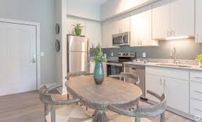 Kitchen and company 800 fairview rd asheville nc 28803. The Harrison Apartments Asheville Nc Apartments Com