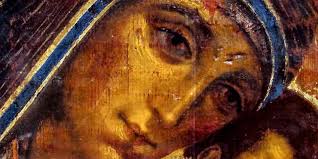 La più grande acrobazia di Don Bosco fu lasciarsi guardare dalla Madonna