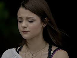 Doug Van Arsdale » ShotOnWhat? Movies & Television