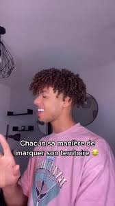 Jeume bien en vrai #pourtoi #fyp #couple