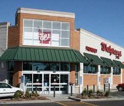 Walgreens Pharmacy Print Your Prescription Records For Tax Season Al Com