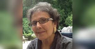 Ms. Muriel J. Evans Obituary