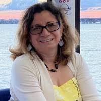 30+ "Edna Leon" profiles