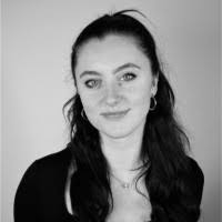 400+ "Glasspool" profiles