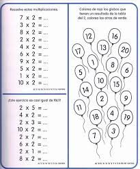 250 Fichas Para Trabajar Las Tablas De Multiplicar Pagina 045 Tablas De Multiplicar Practicar Tablas De Multiplicar Tabla De Multiplicar Para Imprimir