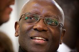 Sandile Ngcobo to steer next step in presidential impeachment inquiry  process over Phala Phala