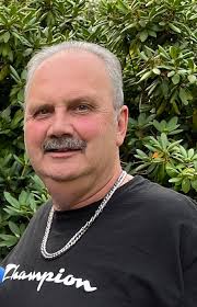 Obituary for James M. Toal