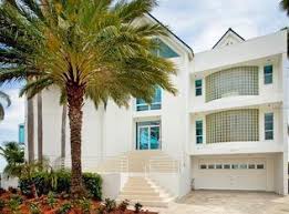 View 25 Photos Of This 2 590 000 3 Bed 4 0 Bath 5287 Sqft Single Family Home Located At 5850 Bahia Way S St Pete Beach St Petes Beach Florida Estate Homes