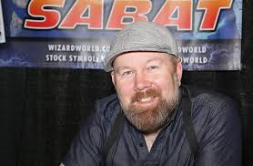 Check spelling or type a new query. Christopher Sabat Net Worth 2021 Age Height Weight Wife Kids Bio Wiki Wealthy Persons