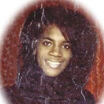 Irna Lee James Obituary