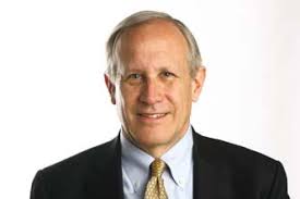 ADVANCING EXCELLENCE