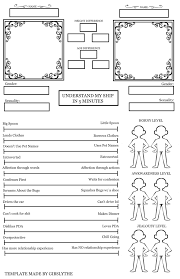 Draw your otp meme by @randumbdaze this took about 3 hours and i h8 myself ♡ anyway, ranma. H L Gibby On Twitter I Made My Own Ship Meme It S Not Very Unique I Just Wanted To Draw The Little Character Level Things