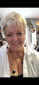 Downsizing jewelry collection after car wreck