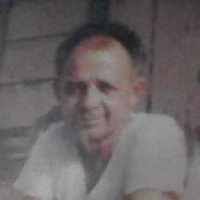 Tomas Alfredo Velez Camacho (1925–1987)