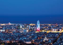 May 31, 2021 · още един нов футболист се появи на базата на барселона днес. Mba And Masters In Barcelona Spain Executive Education Barcelona Eada