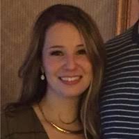 Nicole Bolton Email & Phone Number