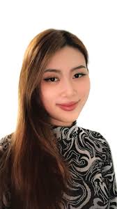 A Midsummer Night's Dream — Chicago Summer Opera