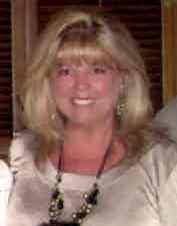 Monica Sheppard Obituary