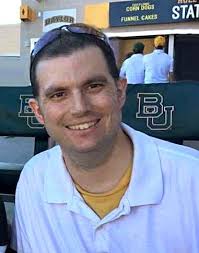 Gregory Roach Obituary