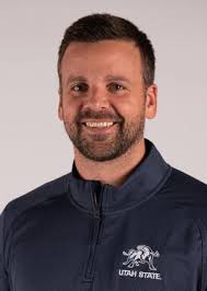 Rob Neilson Volleyball Camp