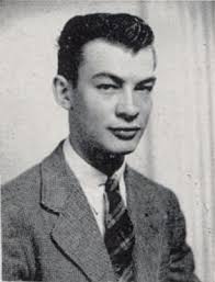 Edward Henry Fenner (1929-1950)