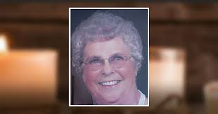 Barbara Ellen Lowry Obituary August 11, 2025