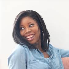 Congrats to Class of 2021's Michelle Duncan featured