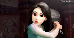 Ceb4 Racebend Rapunzel Rapunzel Princess Pictures Deviantart