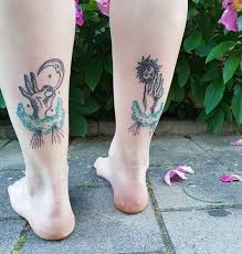 Four elements tattoo 4 elements elements of nature classical elements element tattoo wiccan pagan magick sun tattoos: 70 Amazing Rain Tattoos With Meanings Body Art Guru