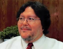 Benjamin Robert Leon