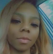 Who can make a small birthday cake in Aiken this weekend?