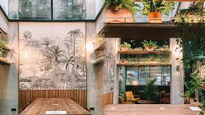 French Fold A Beautiful Creperie Opens At Telok Ayer