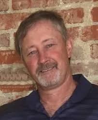 Kracl Funeral Chapels