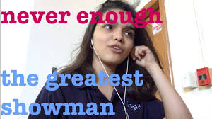 Последние твиты от rachel zegler (she/her/hers) (@rachelzegler). 8 Examples Of West Side Story Star Rachel Zegler S Incredible Voice Ew Com