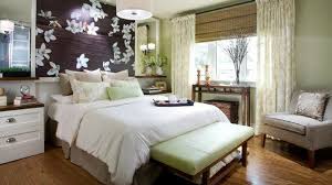 Maybe you would like to learn more about one of these? Woodland Theme Decor Ideas Get The Look At Home