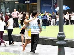 What Are The Bollywood Films That Have Been Partially Or Fully Filmed In Singapore Quora