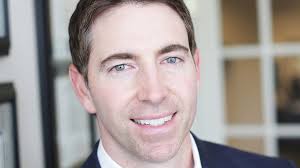 Truepoint Wealth Counsel adds new shareholders to ownership group