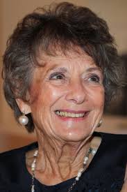 Eleanor J. "Ellie" Owens Obituary August 13, 2019