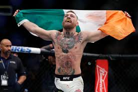 Bellator mma, one championship, pfl, rizin and invicta fc, in addition to. Jyucwhppv8 I9m