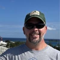 900+ "Lehto" profiles