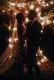 We did not find results for: Trending 20 Must Have Night Wedding Photo Ideas Emmalovesweddings