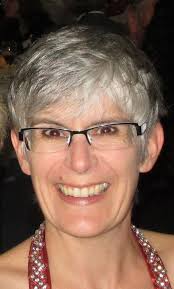 Amazon.in: Sandra Giles: books, biography, latest update